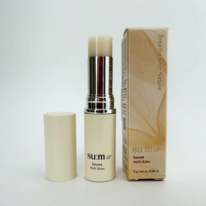 SUM37 Secret Multi Balm