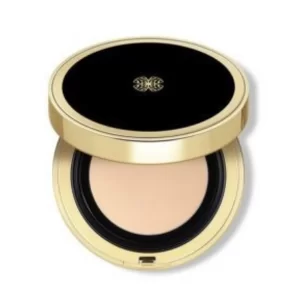O HUI ULTIMATE COVER MESH CUSHION