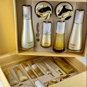 SUM37 LosecSumma Luxury 5pcs Special Set